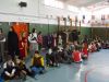 DSCF3508.JPG
