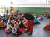 DSCF3903.JPG