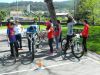 DSCF3947.JPG
