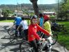 DSCF3952.JPG