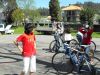 DSCF3974.JPG