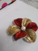 DSCF4283.JPG