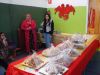 DSCF4379.JPG