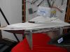 DSCF4469.JPG