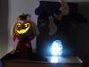 DSCF7010.JPG