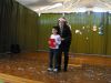 DSCF7567.JPG
