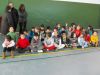 DSCF7833.JPG