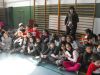 DSCF7843.JPG