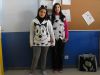DSCF8057.JPG