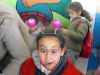 DSCF8119.JPG