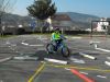 DSCF8239.JPG