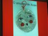 DSCF8388.JPG