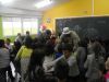 DSCF8660.JPG