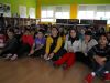 DSCF8861.JPG