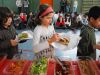 DSCF9254.JPG