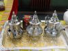 DSCF9553.JPG