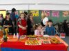 DSCF9567.JPG
