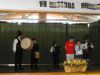 DSCF9593.JPG