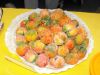 DSCF9617.JPG