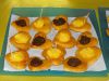 DSCF9635.JPG