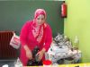 DSCF9675.JPG
