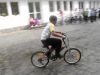 DSCF9843.JPG