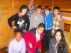 DSCF9888.JPG
