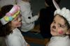 IMG_1367.jpg