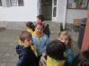 IMG_7257.JPG