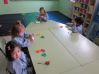 Imagen_016.jpg