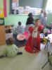 Imagen_033.jpg