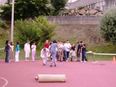 01-AAAA0001~0.JPG