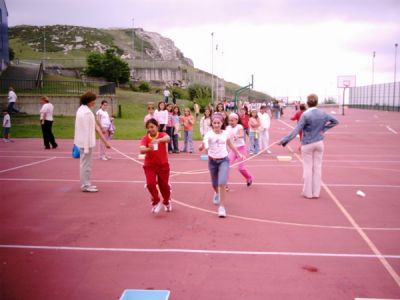 03-AAAA0005.JPG