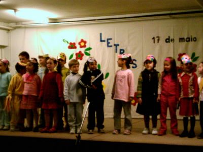 17-AAAA0021.JPG
