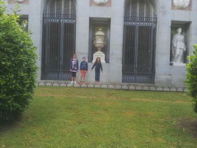 20160616_110912.jpg