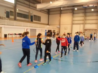 20170112_114234.jpg