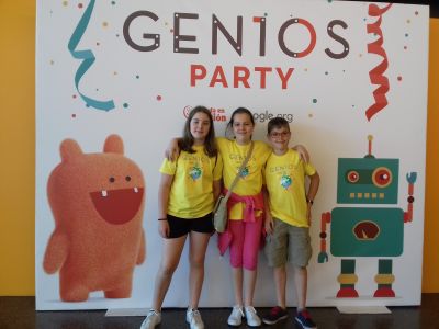 20170612_122614.jpg