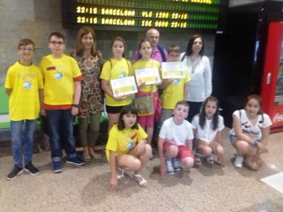 20170612_201551.jpg