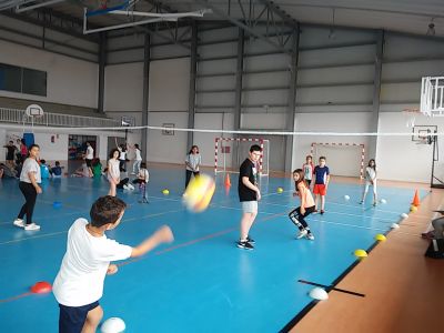 20170622_114449.jpg
