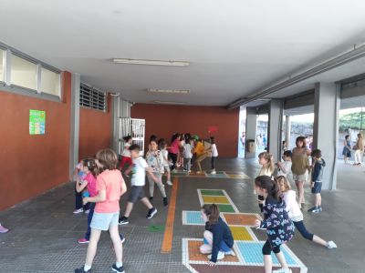 20190531_114807.jpg