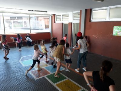 20190531_114911.jpg