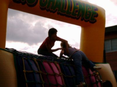 22-AAAA0031.JPG