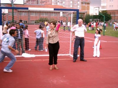 33-AAAA0045.JPG