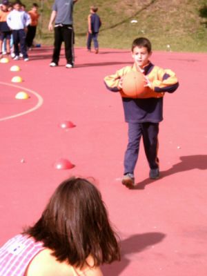 37-AAAA0050.JPG