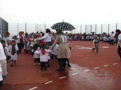 67-IMG_0304.JPG