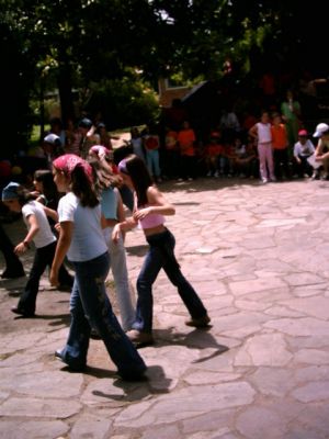 AAAA0055.JPG
