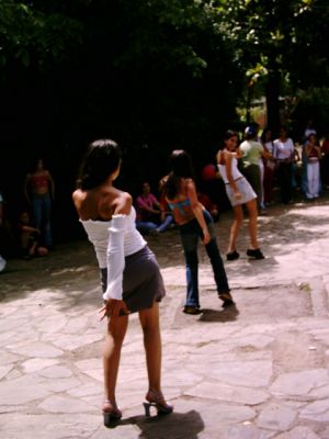 AAAA0056.JPG
