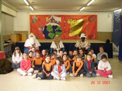 DSC02166.JPG