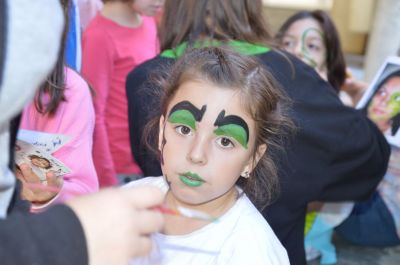 DSC_0721~0.JPG