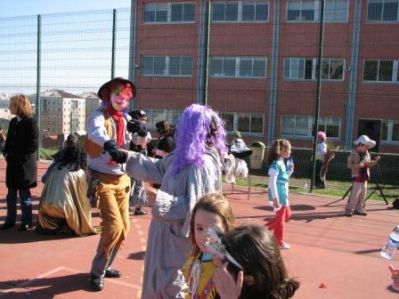 Ed_Primaria_073.jpg